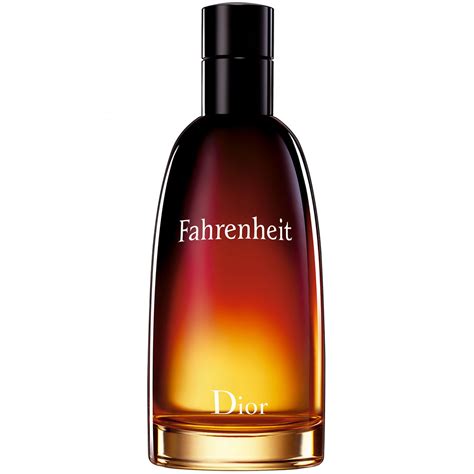 christian dior fahrenheit eau de toilette 200 ml|dior fahrenheit 200ml price.